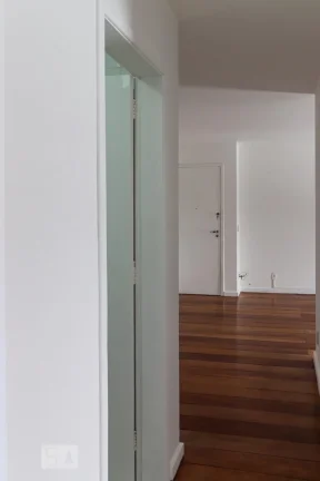 Imagem Apartamento à Venda - Recreio, 2 Quartos, 82 m2