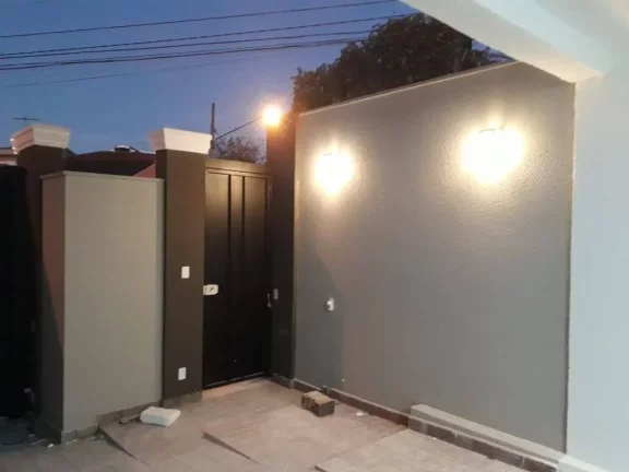 Imagem Apartamento Sem Condomínio Novo Nunca Usado 62 m² 2 Dormitorios 1 Suíte