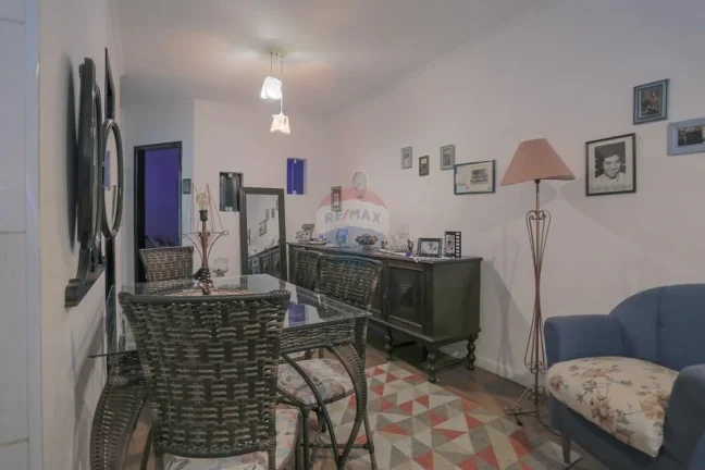 Imagem Casa Espaçosa e Acolhedora em Sorocaba