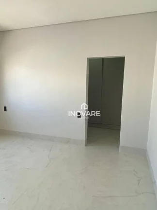 Imagem Casa com 3 dormitórios para alugar, 150 m² por R$ 4.500,00/mês - Residencial Beira Rio II - Itumbiara/GO