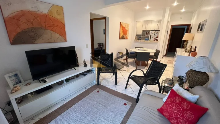 Imagem APARTAMENTO PARQUE VIVAMAR 2 DORMITÓRIOS,1 SUÍTE,1 BANHEIRO SOCIAL,1 VAGA, VARANDA GOURMET, PISCINA