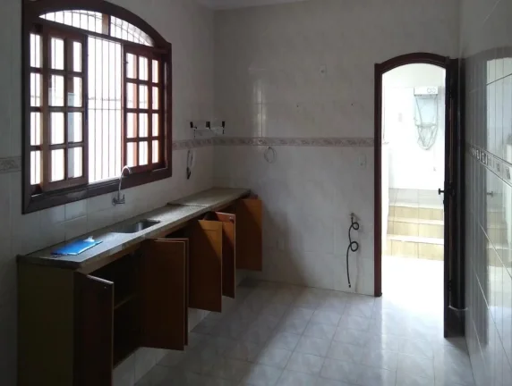 Imagem CASA DE RUA , VILA COMERCIAL, VENDA E COMPRA, JUNDIAÍ