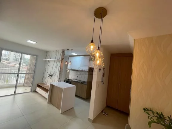Imagem Apartamento à venda em Cuiabá-MT, Goiabeiras: 3 quartos, 1 suíte, 1 sala, 2 banheiros, 2 vagas de garagem, 77,00 m².