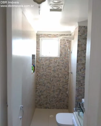 Imagem APARTAMENTO RESIDENCIAL em Sao Paulo - SP, Mandaqui