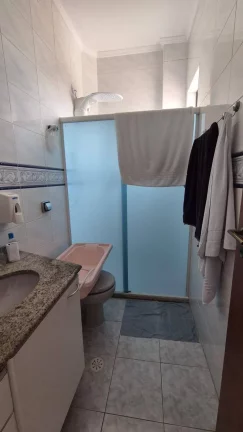 Imagem Excelente apartamento de 3 dormitórios no Bairro Marapé!