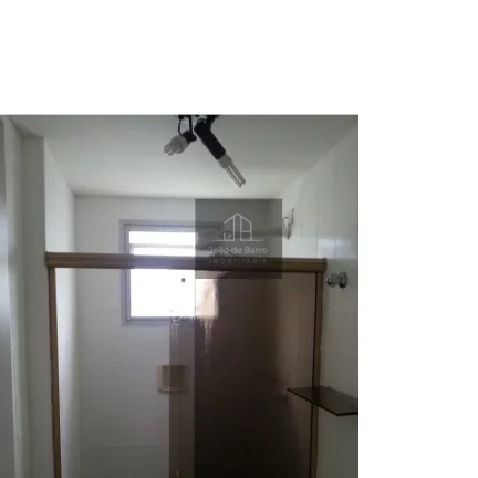 Imagem Apt 02 dormitórios Venda/locação (Prox.Metro Jabaquara)