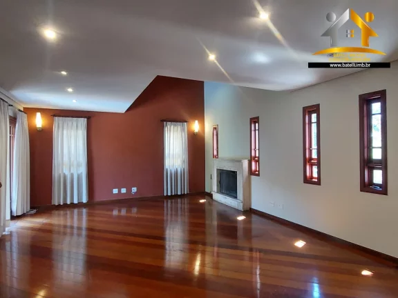Imagem Casa - Granja Viana - São Paulo II | Batelli Imóveis