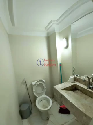 Imagem Aluguel ou Arrendamento de Clínica odonto estética prox entroncamento Imagem Aluguel ou Arrendamento de Clínica odonto estética prox entroncamento