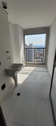 Imagem Apartamento Mooca - 129 m² - 2 Suítes - Sala ampliada - Varanda Gourmet - 2 Vagas - Lazer Completo