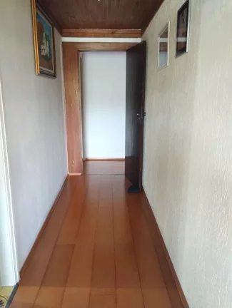 Imagem Sobrado com 3 dormitórios à venda, 336 m² por R$ 590.000,00 - Jardim Imperial - Atibaia/SP