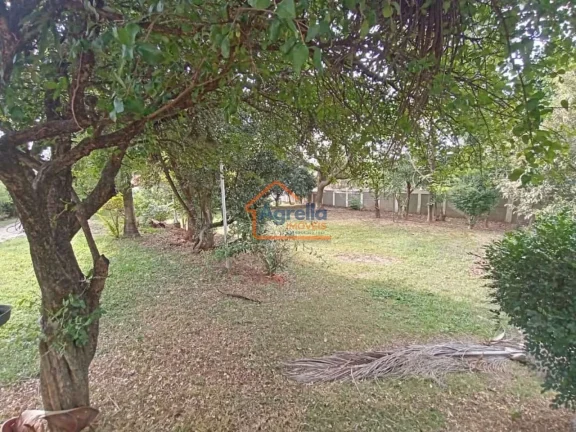 Imagem Chácara à venda no bairro Jardim Santa Helena - Mogi Mirim/SP