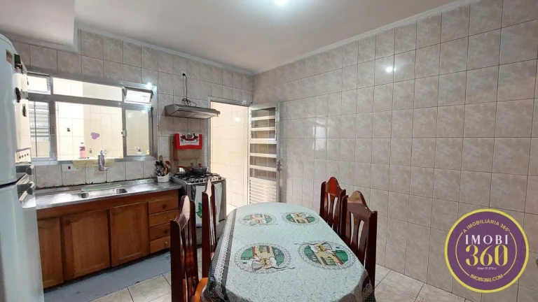 Imagem Sobrado à Venda em Guaianazes, São Paulo - SP