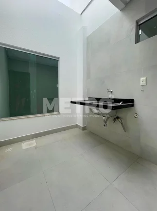 Imagem Casa para locação no Buona Vita com 3 suítes, Área Gourmet, PETROLINA - PE