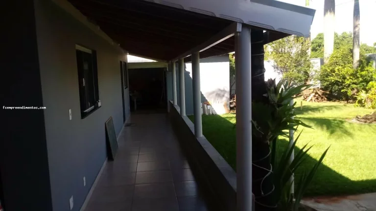 Imagem Chácara para Venda em Limeira, Bairro dos Pires, 3 dormitórios, 2 suítes, 5 banheiros