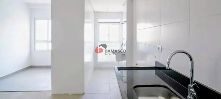 Imagem Apartamento padrão à Venda, Barcelona, São Caetano do Sul
