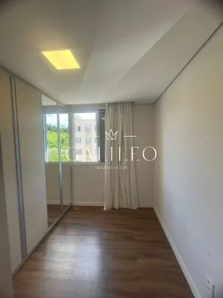 Imagem APARTAMENTO Á VENDA NO CONDOMÍNIO RESERVA MONT SERRAT EM ITUPEVA-SP