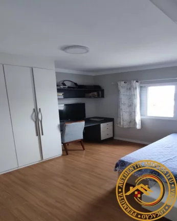 Imagem APARTAMENTO RESIDENCIAL em SALTO - SP, JARDIM PANORAMA
