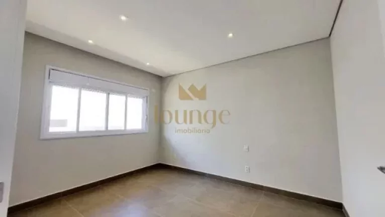 Imagem Casa Em Condominio em Salto de Pirapora