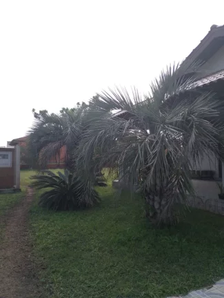 Imagem Casa à venda em Torres, Praia Grande, com 6 quartos, 264m²