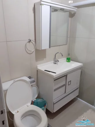 Imagem Excelente localização!! Apartamento de 3 dormitórios/Itaguá