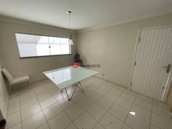Imagem Sobrado à venda, Vila Regente Feijó, São Paulo, SP