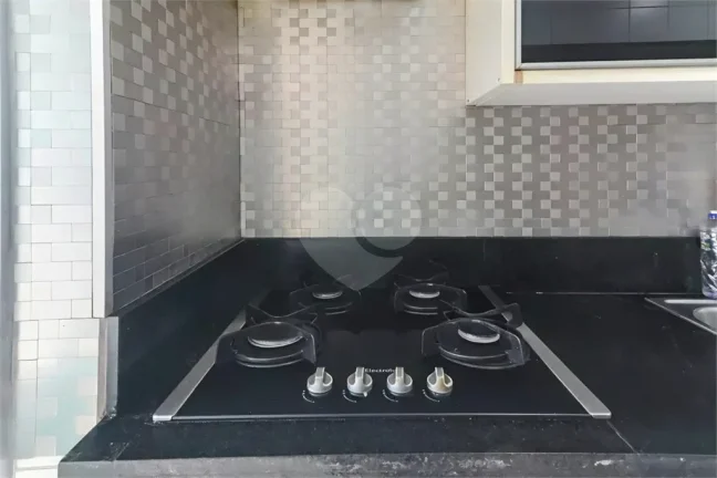 Imagem Apartamento à venda com 3 quartos, sendo 1 suíte, no condomínio Vida Viva Butantã, São Paulo - SP
