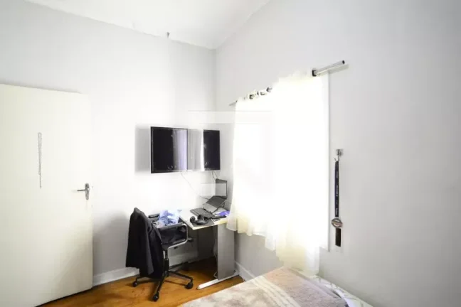 Imagem Casa à Venda - Cambuci, 4 Quartos, 240 m2