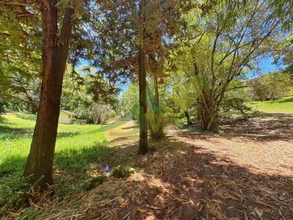 Imagem Haras à Venda no Asfalto em Piracaia – 18 alqueires com Estrutura Completa