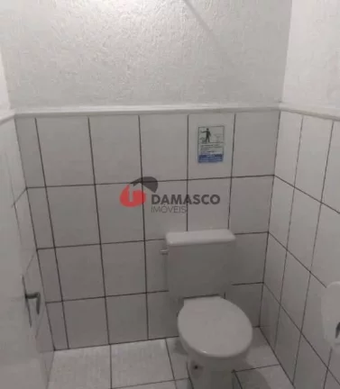 Imagem Salão comercial para locação, Centro, São Caetano do Sul, SP