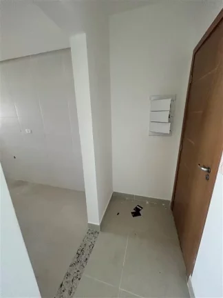 Imagem APARTAMENTO COM 102 m² - GUILHERMINA - PRAIA GRANDE SP