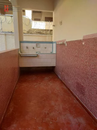 Imagem Casa com 4 quartos à venda, 360 m² por R$ 1.200.000 - Jardim Vinte e Cinco de Agosto - Duque de Caxias/RJ