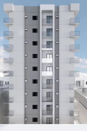 Imagem APARTAMENTO RESIDENCIAL em São Paulo - SP, Penha de França