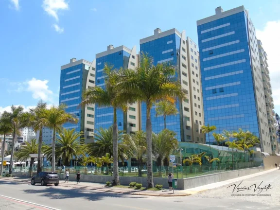 Imagem Frente ao Mar para Venda em Itapema / SC no bairro Centro