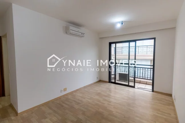 Imagem Apartamento à venda na Vila Olímpia, São Paulo-SP: 2 quartos, 1 suíte, 2 banheiros, 2 vagas de garagem, 60m².