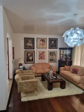 Imagem VENDO BELISSÍMA CASA DE DOIS PAVIMENTOS NO BAIRRO IPIRANGA - SP!