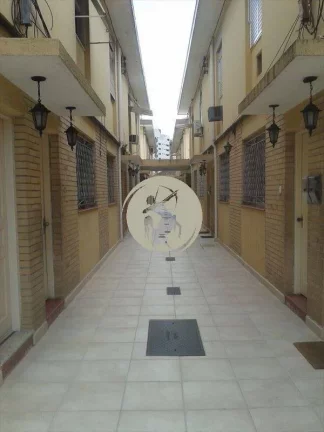 Imagem TOTALMENTE REFORMADO PROXIMO AFONSO PENA , LOCAL TRANQUILO E SUSSEGADO,CONDOMINIO DE CASAS , NO TERR...
