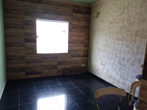 Imagem Linda casa à venda no Jardim Sinhô Rollo/Iguape/SP