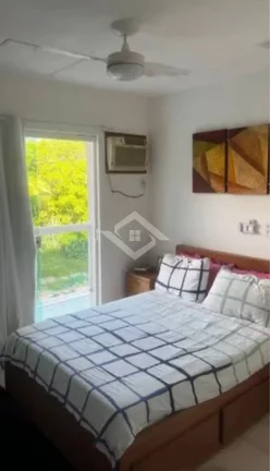 Imagem CASA DÚPLEX EM CONDOMÍNIO E GERMINADA BOIUNA TAQUARA