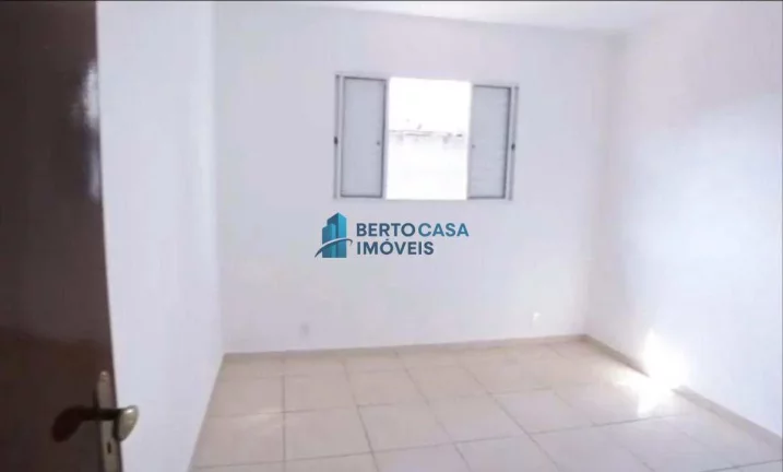 Imagem Casa de Condomínio
