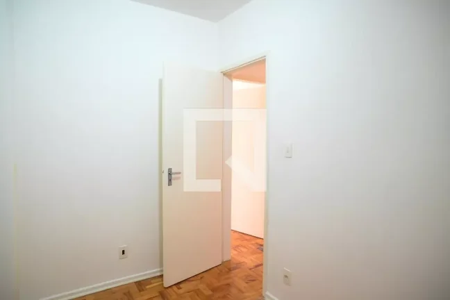 Imagem Apartamento à Venda - Aclimação, 3 Quartos, 83 m2