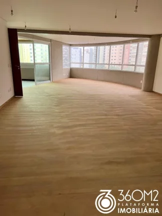 Imagem Apartamento para Venda em Santo André / SP no bairro Jardim