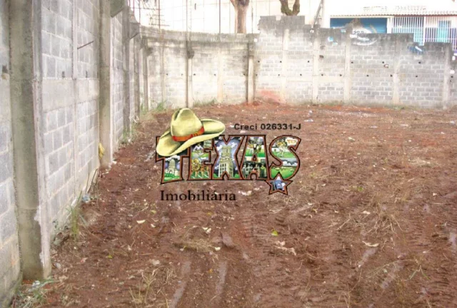Imagem TERRENO PARA LOCAÇÃO NA VILA NOVA CURUÇA