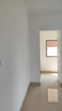 Imagem Apartamento 3 Quartos 2 Vagas escrituradas à venda no Gonzaga - Santos/SP