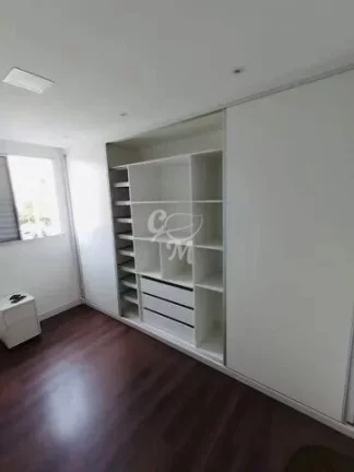 Imagem Todo reformado, está sensacional!