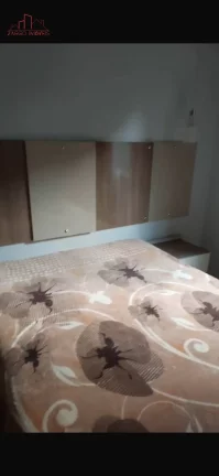 Imagem Apartamento condomínio Minas Gerais