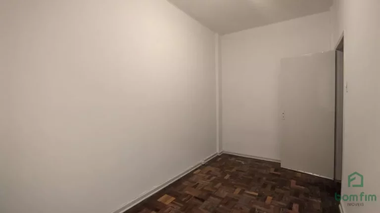 Imagem Apto 02 dormitórios para aluguel, Centro Histórico, Porto Alegre/RS. - AP2666