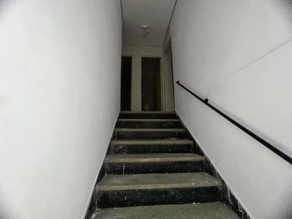 Imagem Sala para alugar, 18 m² por R$ 900,00/mês - Vila Amorim - Suzano/SP