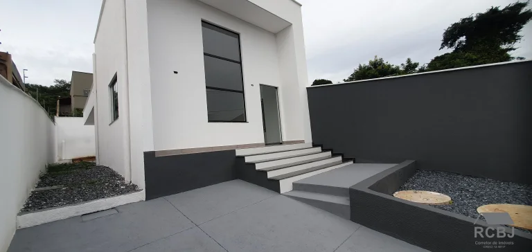Imagem CASA RESIDENCIAL em ESMERALDAS - MG, FLORESTA ENCANTADA