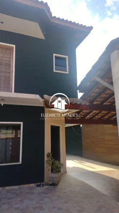 Imagem Sobrado à venda, JARDIM PINHEIRO, POA - SP
