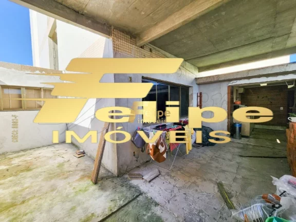 Imagem LUXUOSO APARTAMENTO DE 05 QUARTOS E 04 SUÍTES, À VENDA PORTEIRA FECHADA, NA PRAINHA DE VILA VELHA/ES.